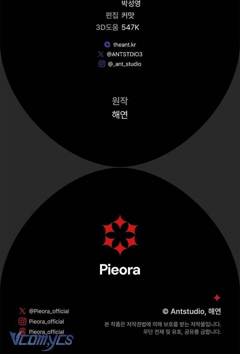 Hầu Gái Độc Quyền Của Hoàng Hậu Phản Diện Chap 93 - Next Chap 94