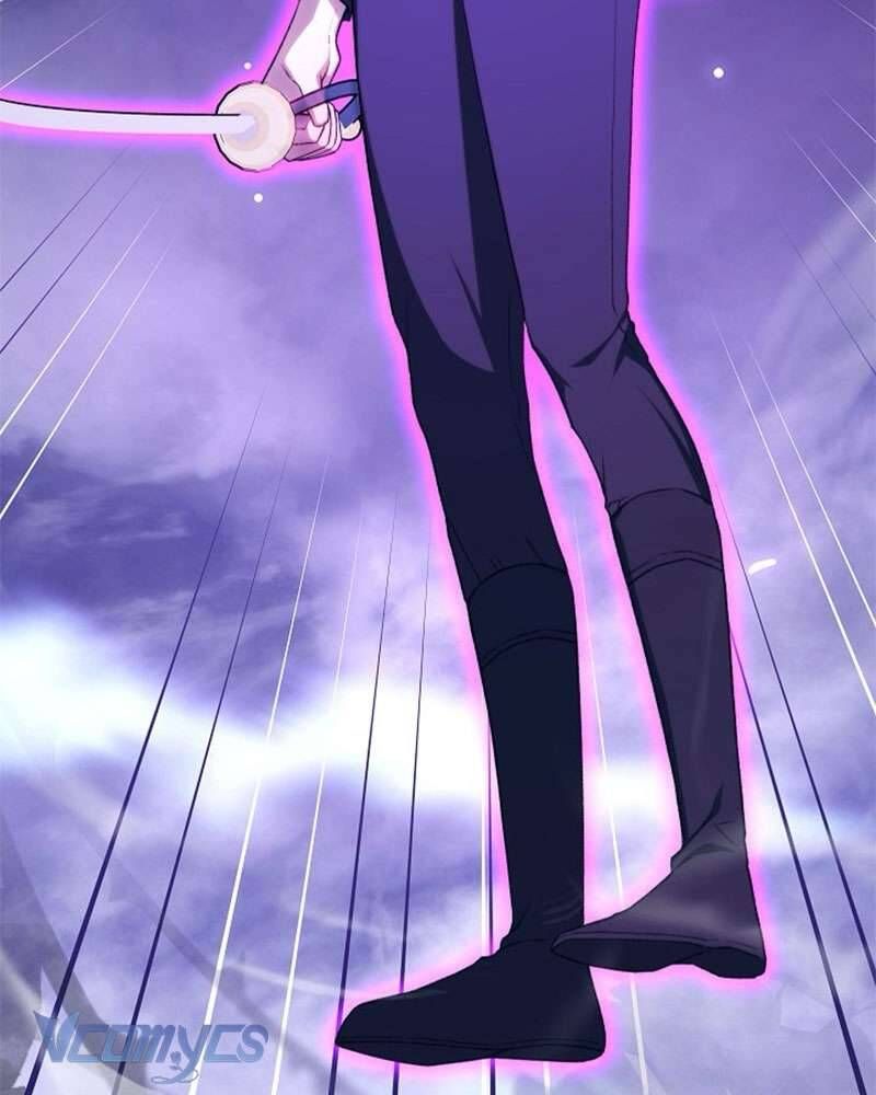 Hầu Gái Độc Quyền Của Hoàng Hậu Phản Diện Chap 93 - Next Chap 94