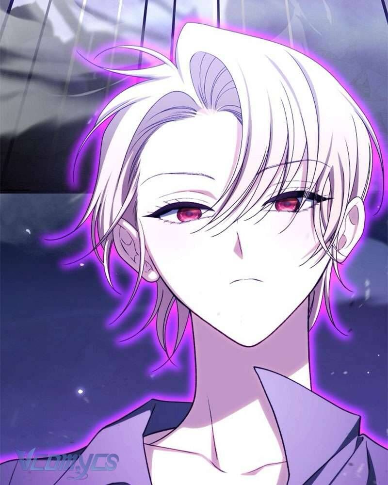 Hầu Gái Độc Quyền Của Hoàng Hậu Phản Diện Chap 93 - Next Chap 94