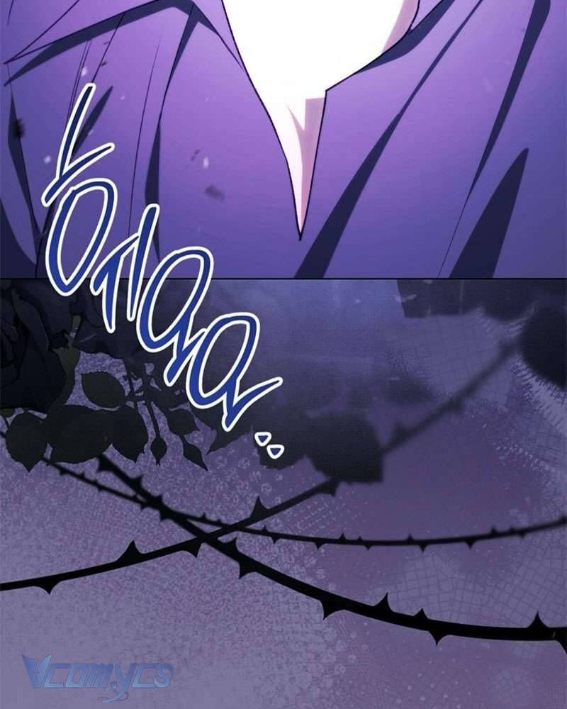 Hầu Gái Độc Quyền Của Hoàng Hậu Phản Diện Chap 93 - Next Chap 94