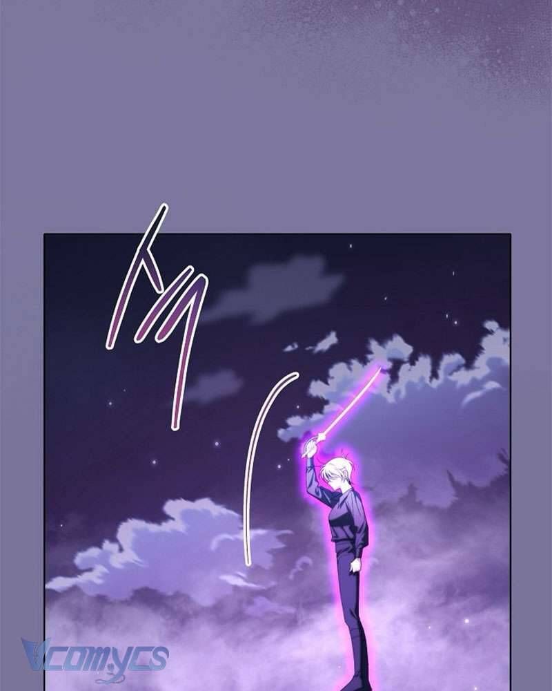 Hầu Gái Độc Quyền Của Hoàng Hậu Phản Diện Chap 93 - Next Chap 94