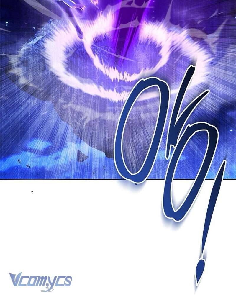 Hầu Gái Độc Quyền Của Hoàng Hậu Phản Diện Chap 93 - Next Chap 94