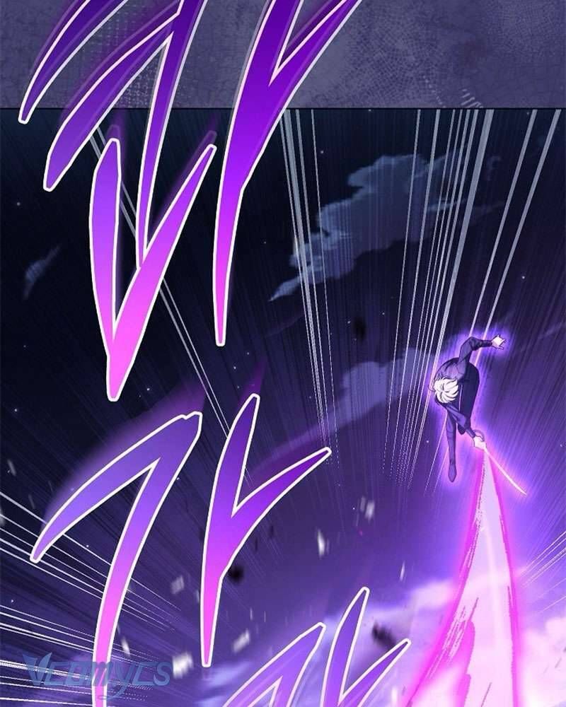 Hầu Gái Độc Quyền Của Hoàng Hậu Phản Diện Chap 93 - Next Chap 94