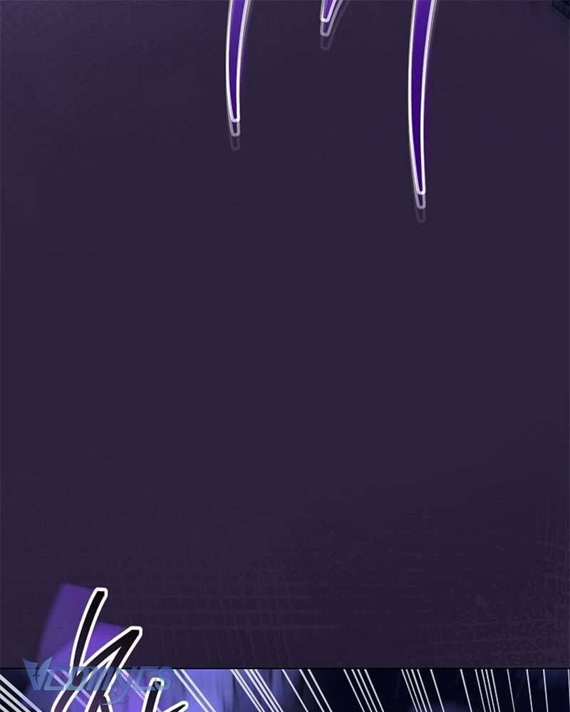 Hầu Gái Độc Quyền Của Hoàng Hậu Phản Diện Chap 93 - Next Chap 94