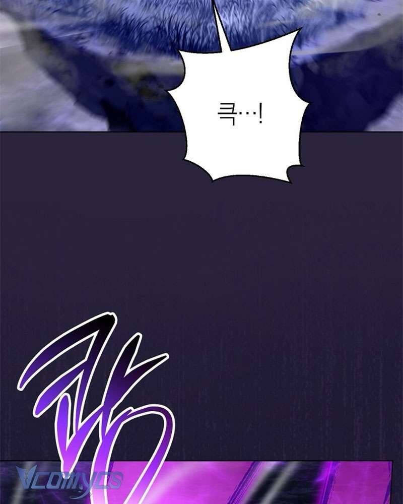 Hầu Gái Độc Quyền Của Hoàng Hậu Phản Diện Chap 93 - Next Chap 94