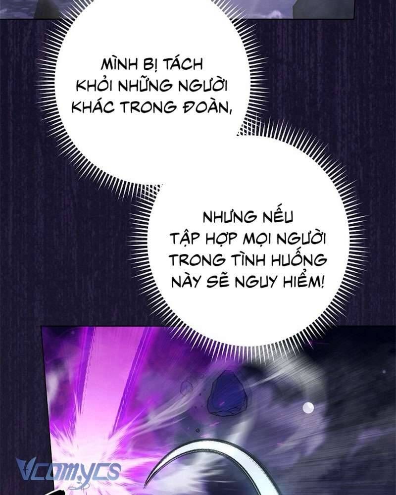 Hầu Gái Độc Quyền Của Hoàng Hậu Phản Diện Chap 93 - Next Chap 94