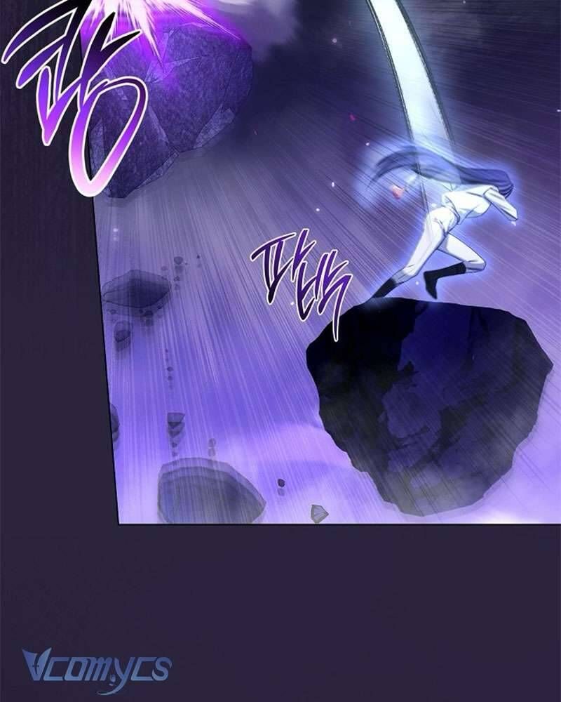 Hầu Gái Độc Quyền Của Hoàng Hậu Phản Diện Chap 93 - Next Chap 94