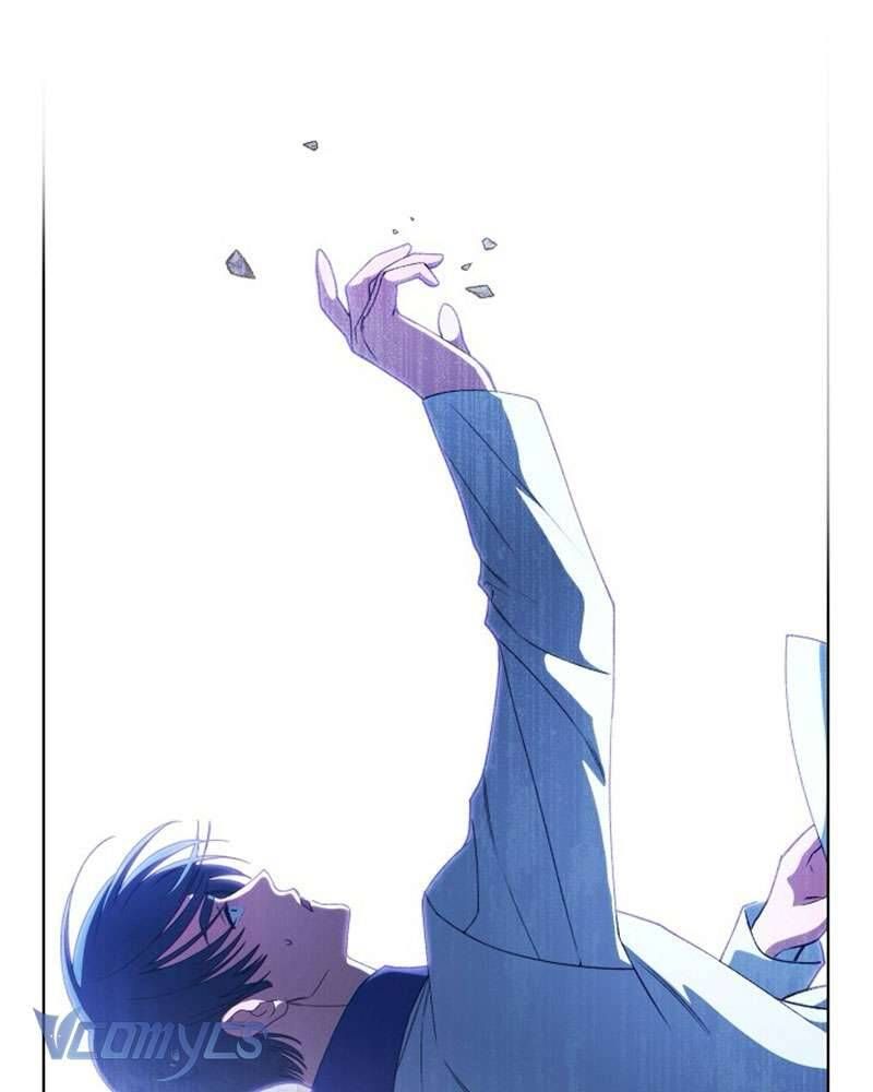 Hầu Gái Độc Quyền Của Hoàng Hậu Phản Diện Chap 93 - Next Chap 94