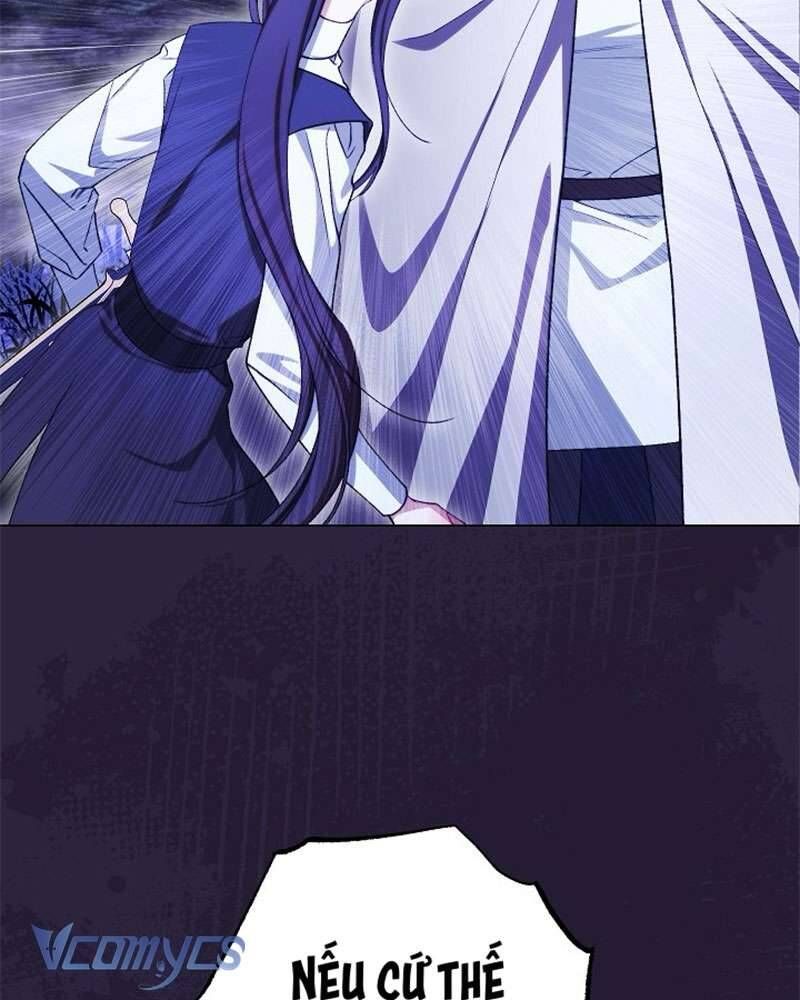 Hầu Gái Độc Quyền Của Hoàng Hậu Phản Diện Chap 93 - Next Chap 94