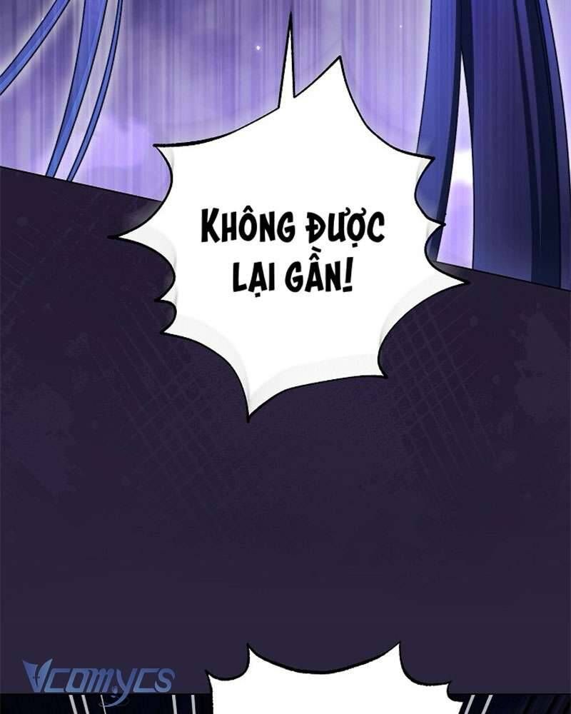 Hầu Gái Độc Quyền Của Hoàng Hậu Phản Diện Chap 93 - Next Chap 94