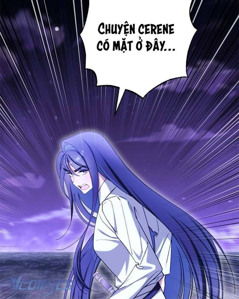 Hầu Gái Độc Quyền Của Hoàng Hậu Phản Diện Chap 93 - Next Chap 94