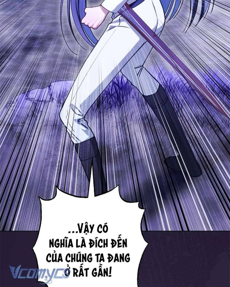 Hầu Gái Độc Quyền Của Hoàng Hậu Phản Diện Chap 93 - Next Chap 94