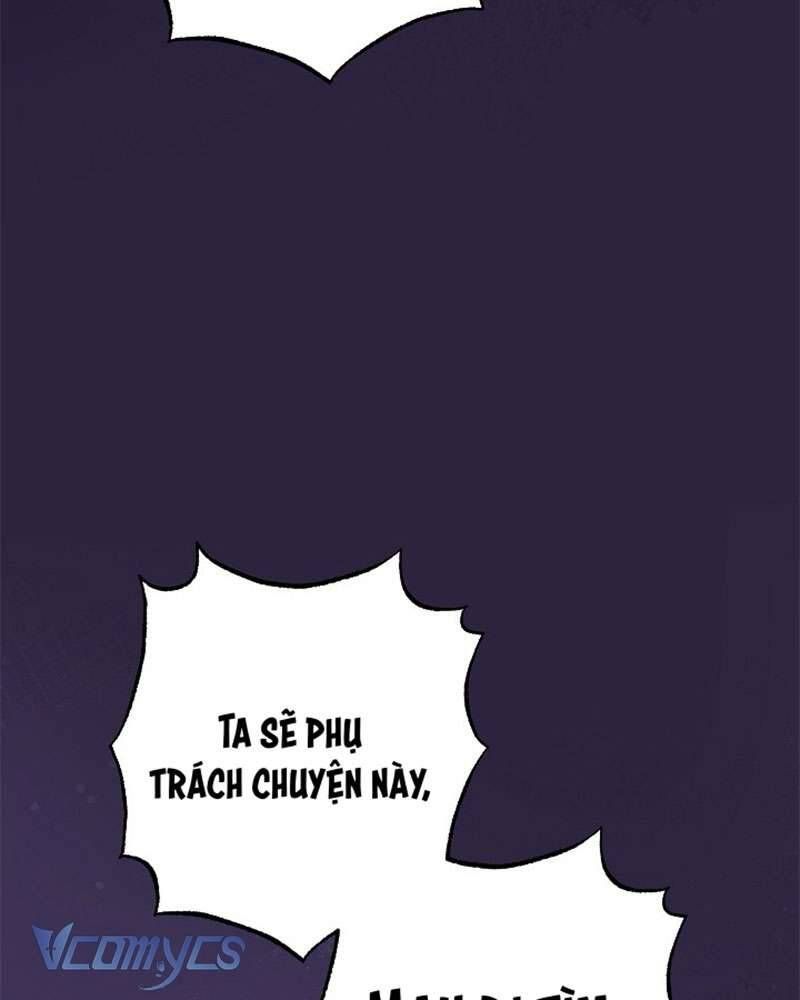 Hầu Gái Độc Quyền Của Hoàng Hậu Phản Diện Chap 93 - Next Chap 94