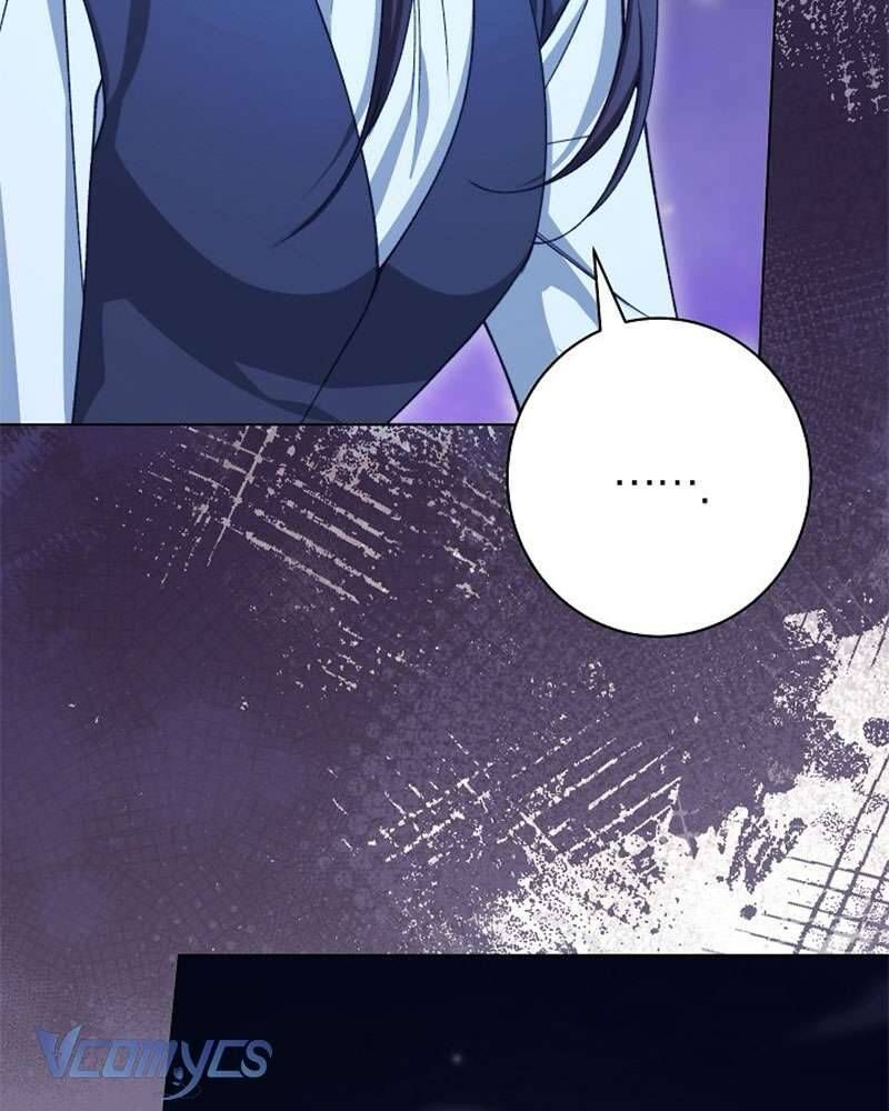 Hầu Gái Độc Quyền Của Hoàng Hậu Phản Diện Chap 93 - Next Chap 94