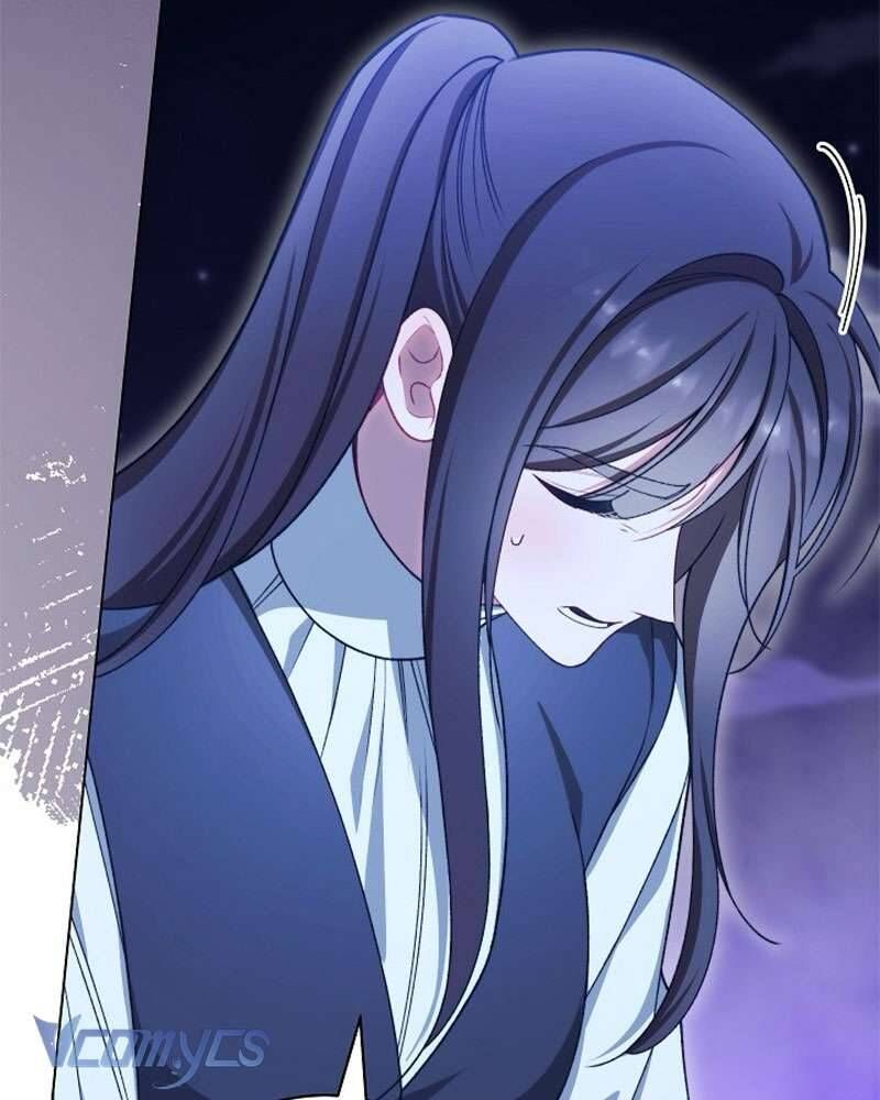 Hầu Gái Độc Quyền Của Hoàng Hậu Phản Diện Chap 93 - Next Chap 94