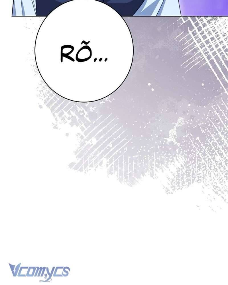 Hầu Gái Độc Quyền Của Hoàng Hậu Phản Diện Chap 93 - Next Chap 94