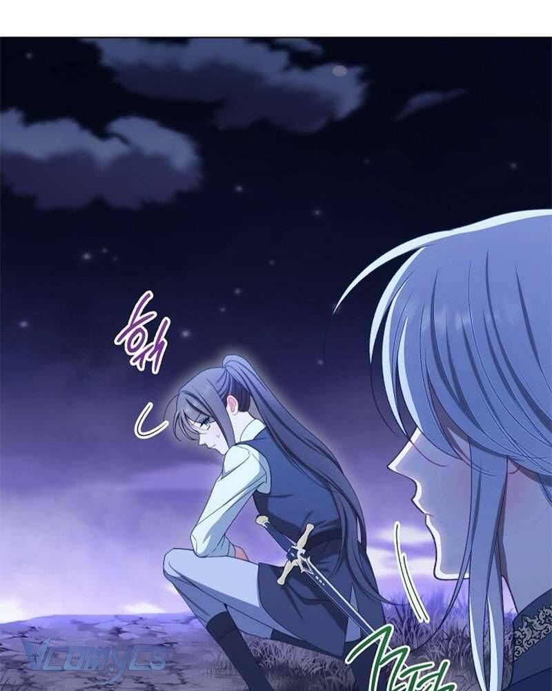 Hầu Gái Độc Quyền Của Hoàng Hậu Phản Diện Chap 93 - Next Chap 94