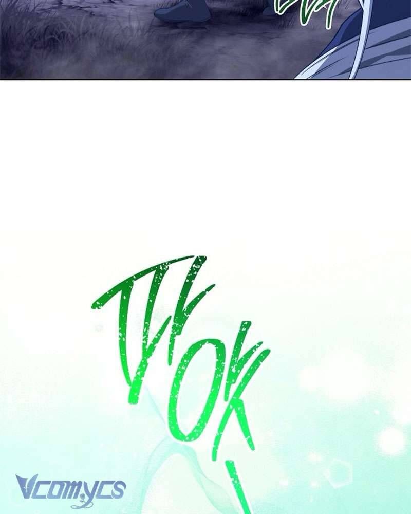 Hầu Gái Độc Quyền Của Hoàng Hậu Phản Diện Chap 93 - Next Chap 94