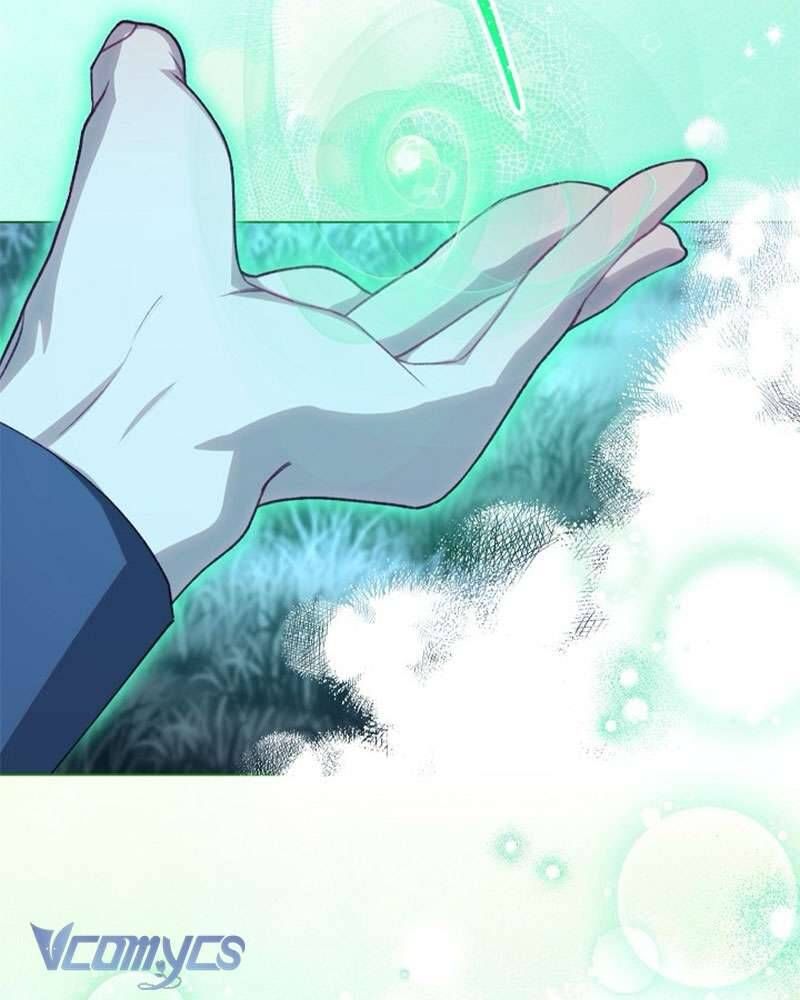 Hầu Gái Độc Quyền Của Hoàng Hậu Phản Diện Chap 93 - Next Chap 94