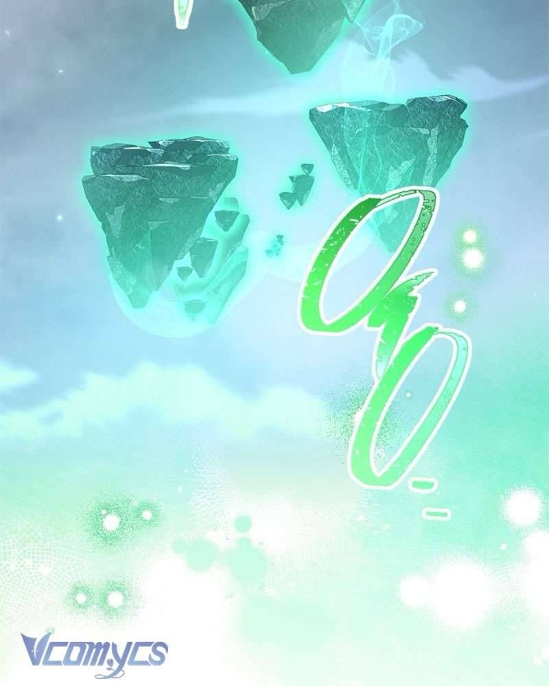 Hầu Gái Độc Quyền Của Hoàng Hậu Phản Diện Chap 93 - Next Chap 94