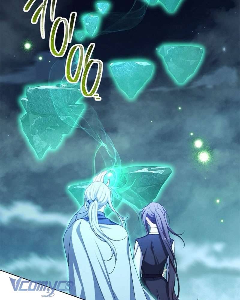 Hầu Gái Độc Quyền Của Hoàng Hậu Phản Diện Chap 93 - Next Chap 94