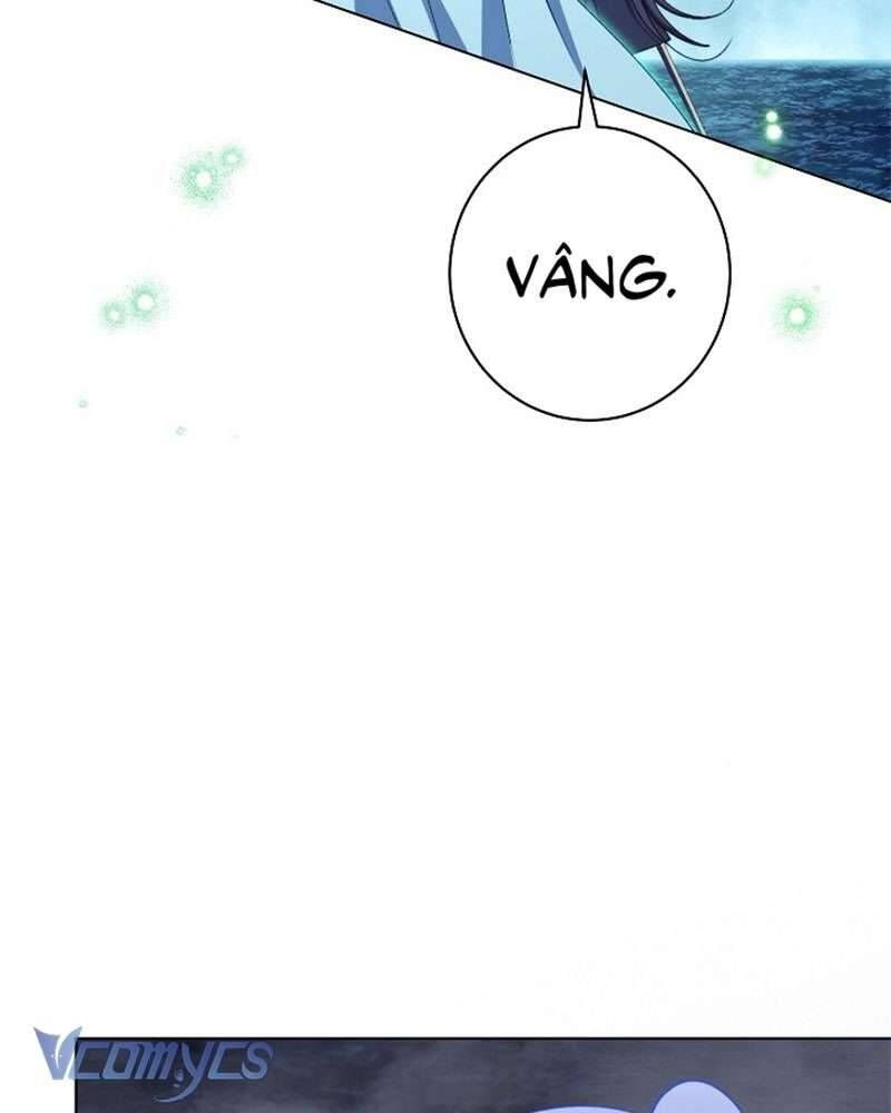 Hầu Gái Độc Quyền Của Hoàng Hậu Phản Diện Chap 93 - Next Chap 94