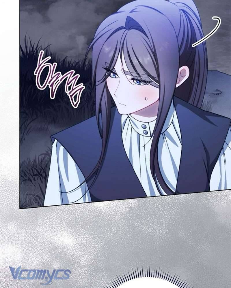 Hầu Gái Độc Quyền Của Hoàng Hậu Phản Diện Chap 93 - Next Chap 94