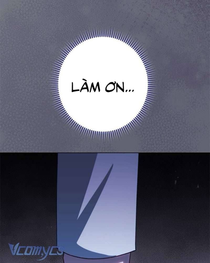 Hầu Gái Độc Quyền Của Hoàng Hậu Phản Diện Chap 93 - Next Chap 94