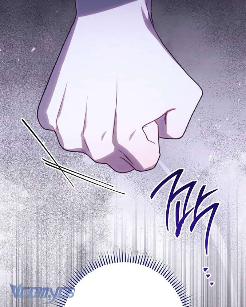 Hầu Gái Độc Quyền Của Hoàng Hậu Phản Diện Chap 93 - Next Chap 94