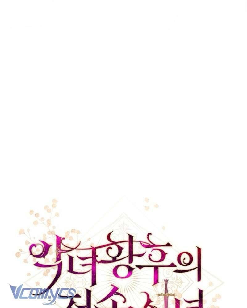 Hầu Gái Độc Quyền Của Hoàng Hậu Phản Diện Chap 93 - Next Chap 94