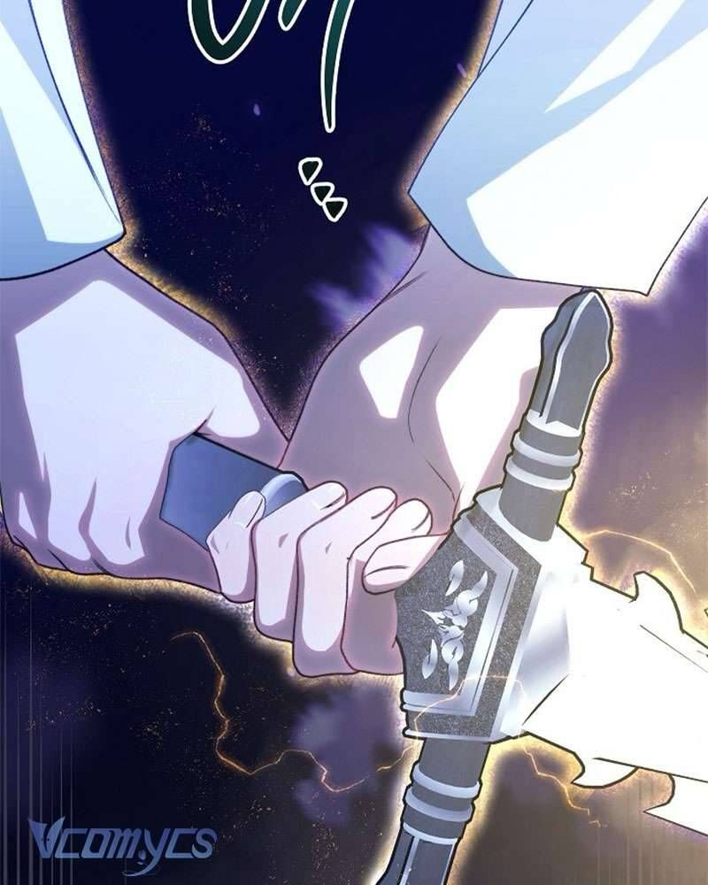 Hầu Gái Độc Quyền Của Hoàng Hậu Phản Diện Chap 93 - Next Chap 94