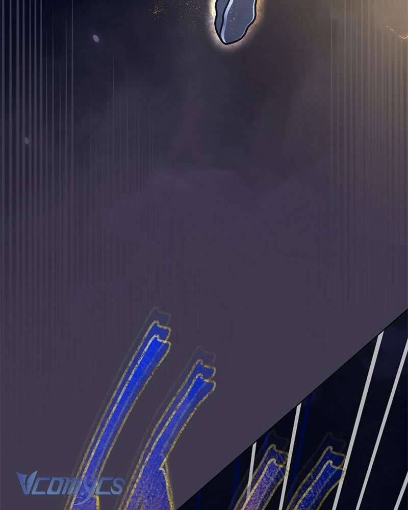 Hầu Gái Độc Quyền Của Hoàng Hậu Phản Diện Chap 93 - Next Chap 94