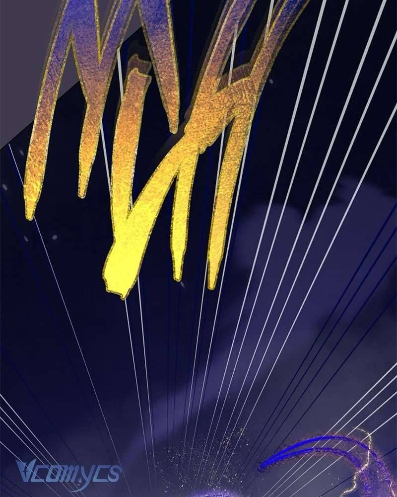 Hầu Gái Độc Quyền Của Hoàng Hậu Phản Diện Chap 93 - Next Chap 94