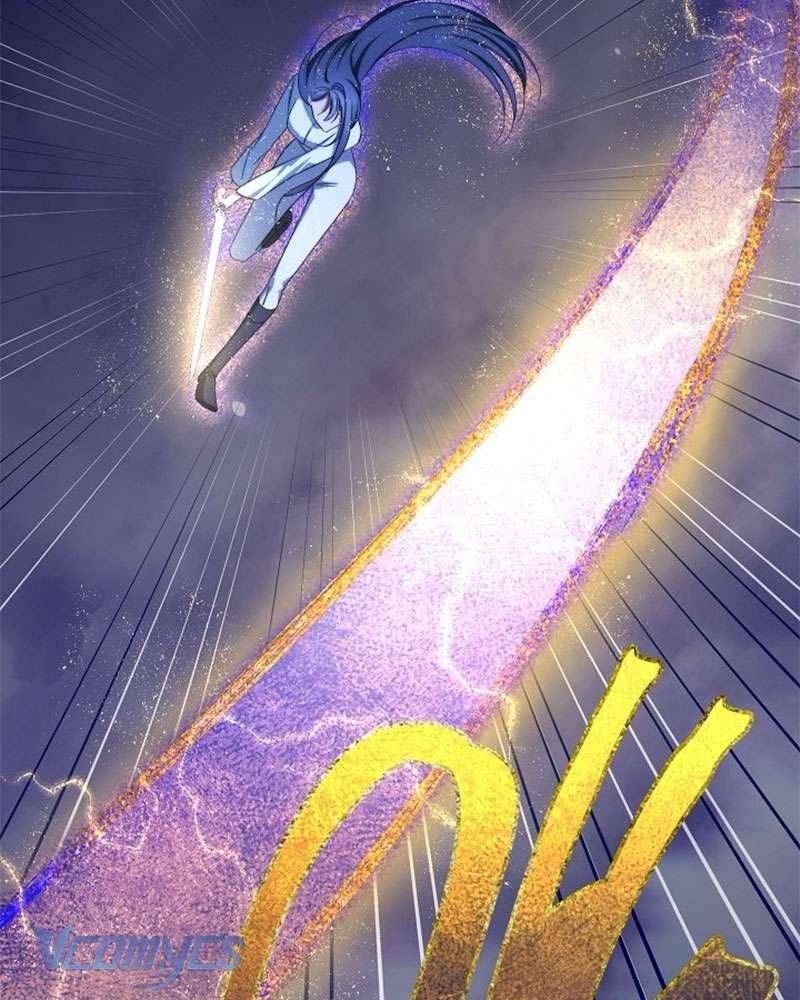 Hầu Gái Độc Quyền Của Hoàng Hậu Phản Diện Chap 93 - Next Chap 94