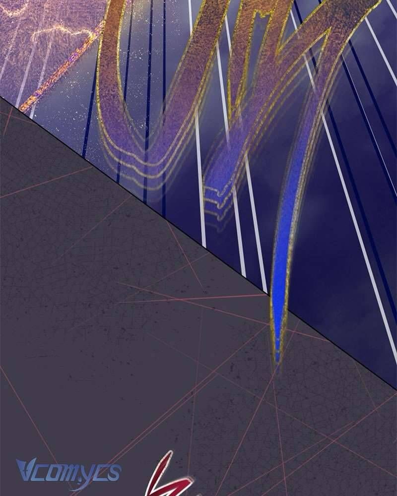 Hầu Gái Độc Quyền Của Hoàng Hậu Phản Diện Chap 93 - Next Chap 94