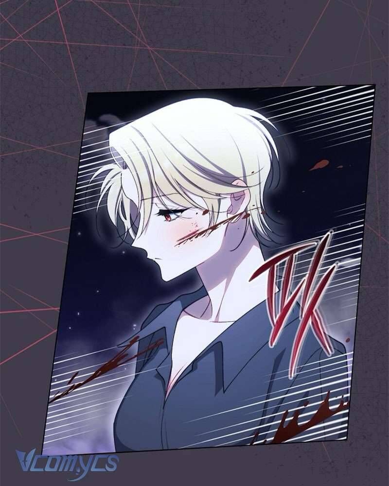 Hầu Gái Độc Quyền Của Hoàng Hậu Phản Diện Chap 93 - Next Chap 94