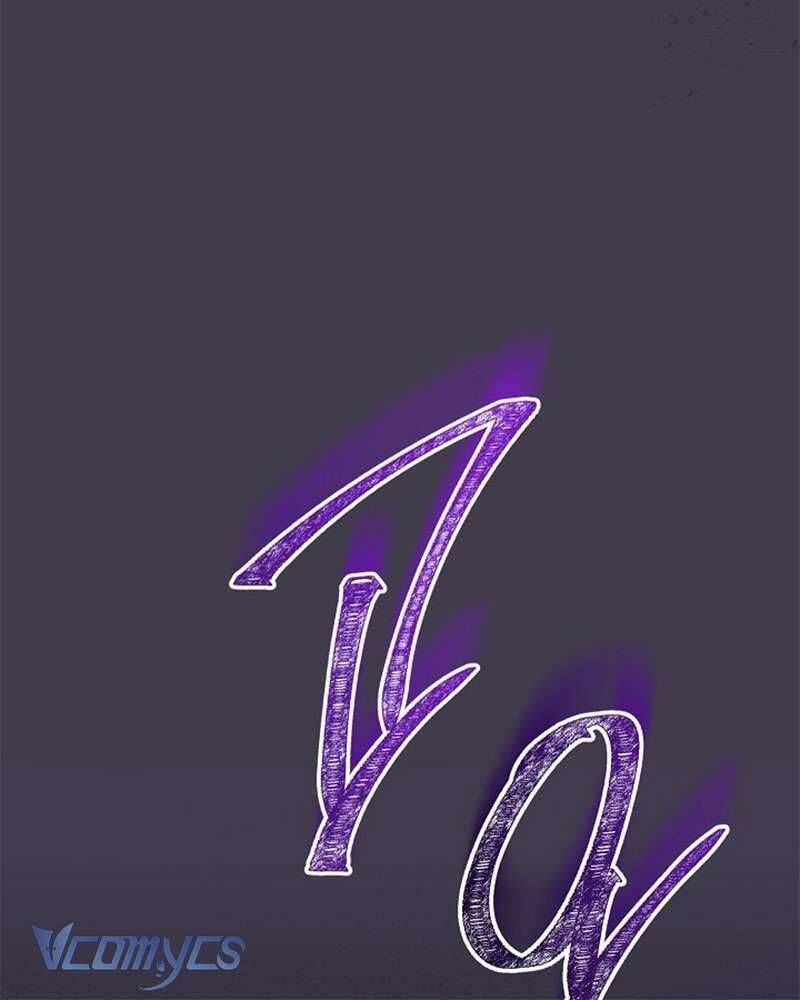 Hầu Gái Độc Quyền Của Hoàng Hậu Phản Diện Chap 93 - Next Chap 94