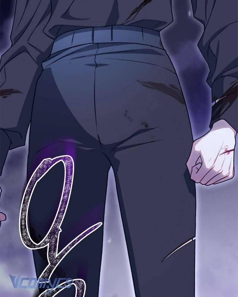 Hầu Gái Độc Quyền Của Hoàng Hậu Phản Diện Chap 93 - Next Chap 94