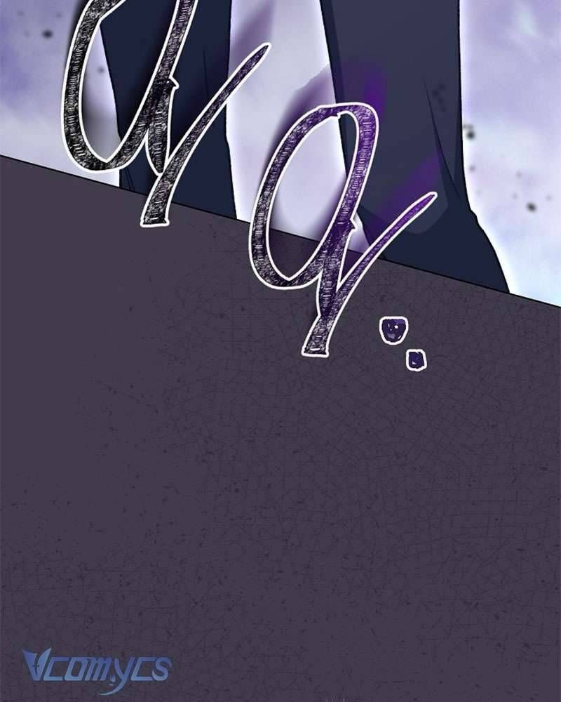 Hầu Gái Độc Quyền Của Hoàng Hậu Phản Diện Chap 93 - Next Chap 94