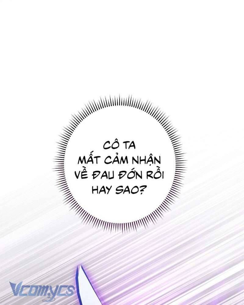 Hầu Gái Độc Quyền Của Hoàng Hậu Phản Diện Chap 93 - Next Chap 94