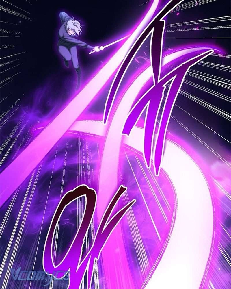 Hầu Gái Độc Quyền Của Hoàng Hậu Phản Diện Chap 93 - Next Chap 94