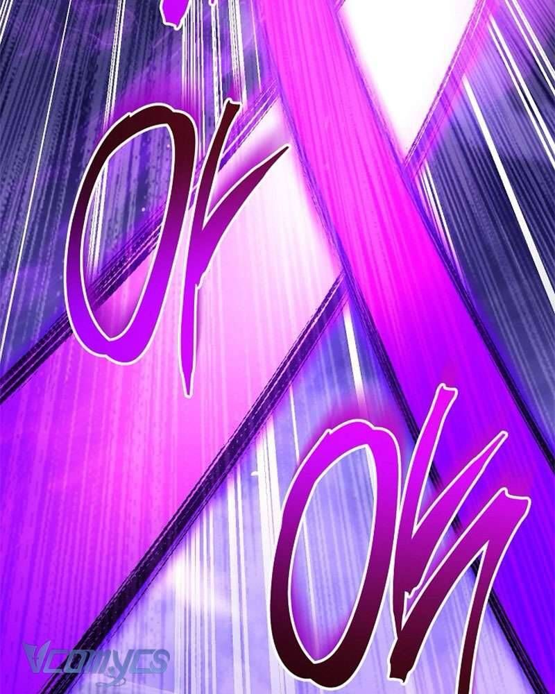 Hầu Gái Độc Quyền Của Hoàng Hậu Phản Diện Chap 93 - Next Chap 94