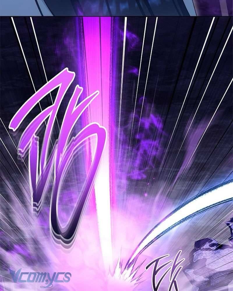 Hầu Gái Độc Quyền Của Hoàng Hậu Phản Diện Chap 93 - Next Chap 94