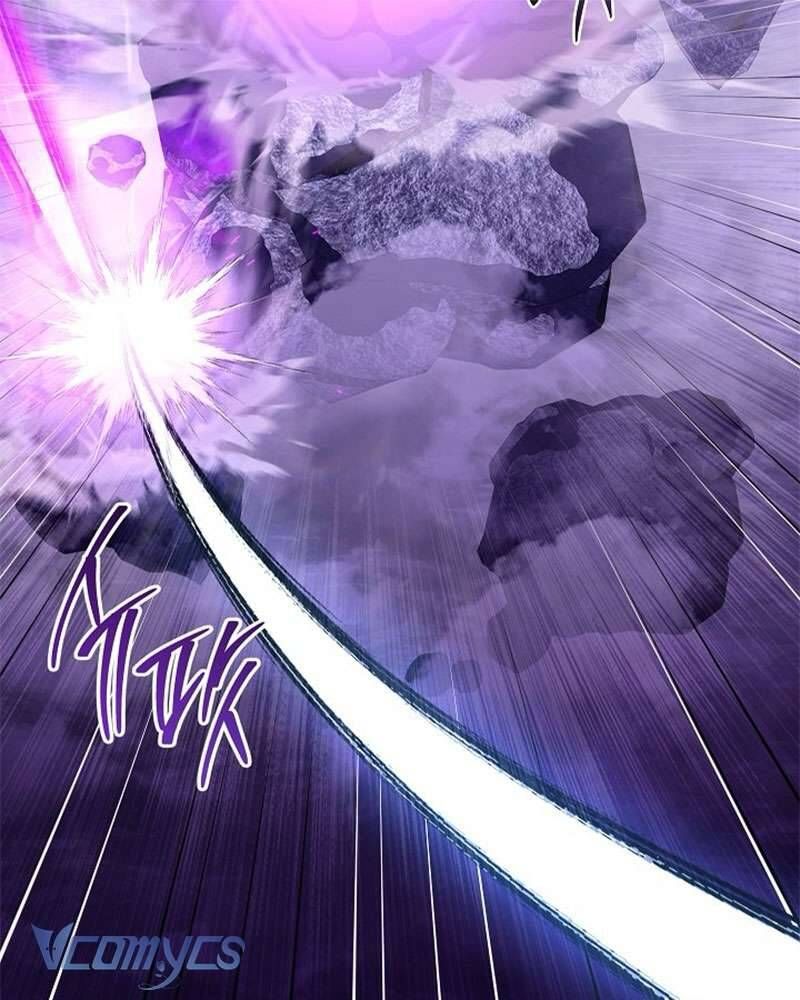 Hầu Gái Độc Quyền Của Hoàng Hậu Phản Diện Chap 93 - Next Chap 94