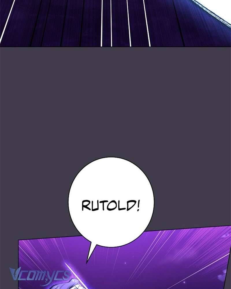 Hầu Gái Độc Quyền Của Hoàng Hậu Phản Diện Chap 93 - Next Chap 94