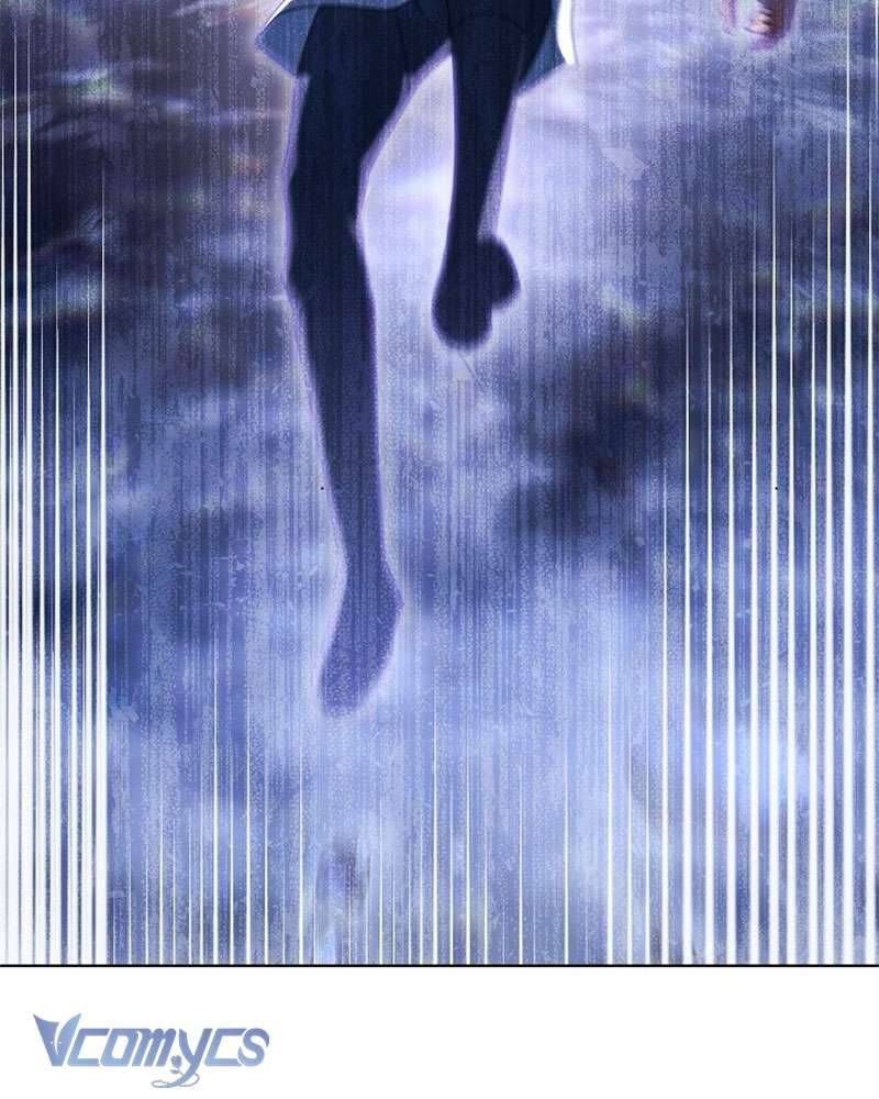 Hầu Gái Độc Quyền Của Hoàng Hậu Phản Diện Chap 93 - Next Chap 94