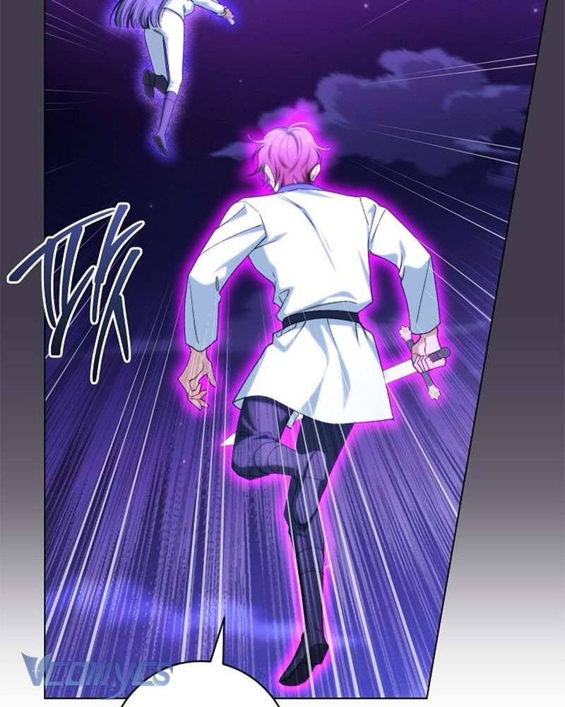 Hầu Gái Độc Quyền Của Hoàng Hậu Phản Diện Chap 93 - Next Chap 94