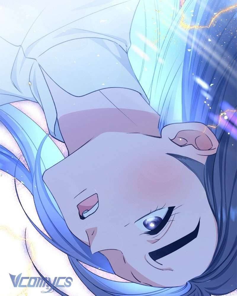 Hầu Gái Độc Quyền Của Hoàng Hậu Phản Diện Chap 93 - Next Chap 94