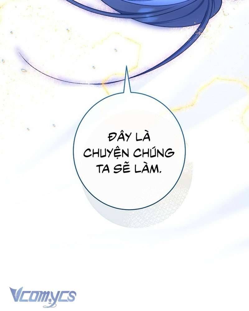 Hầu Gái Độc Quyền Của Hoàng Hậu Phản Diện Chap 93 - Next Chap 94