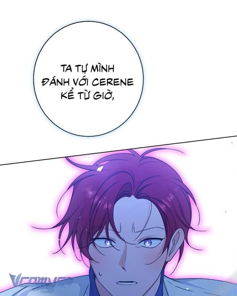 Hầu Gái Độc Quyền Của Hoàng Hậu Phản Diện Chap 93 - Next Chap 94